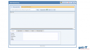webtelefonbogdump